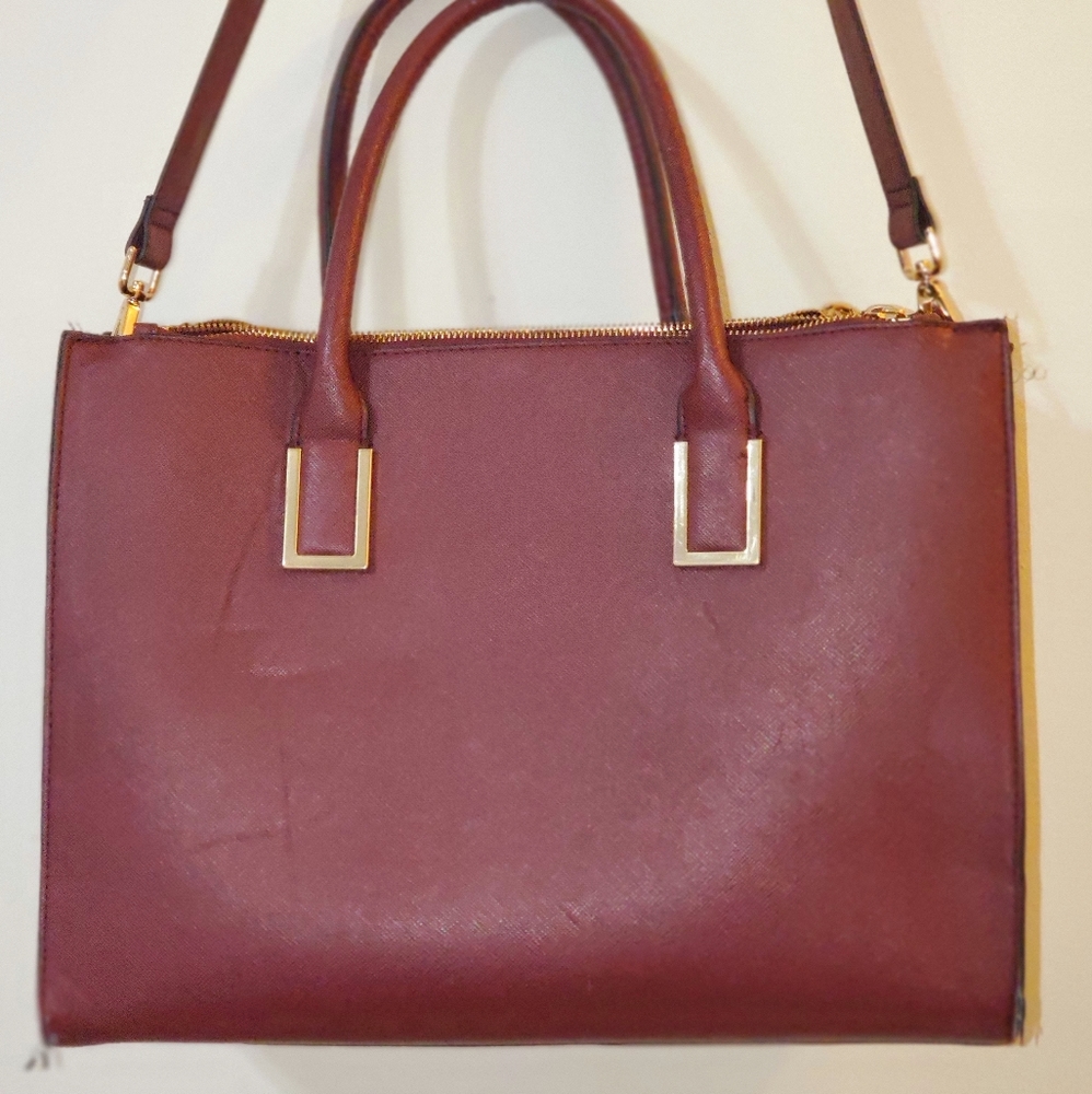 H&M Handbag - Picture 3 of 5